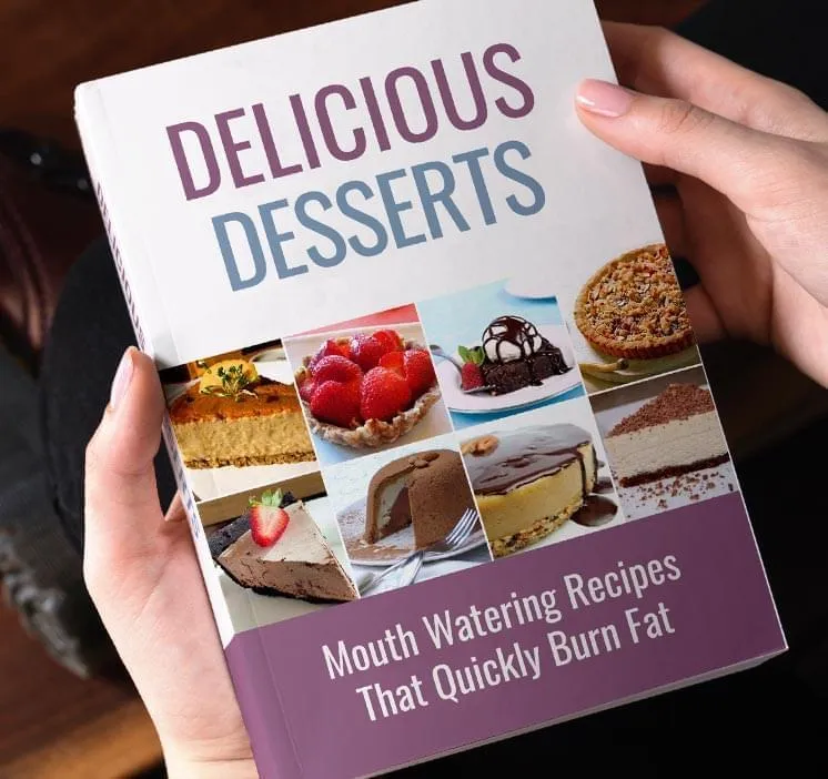 Free-Bonus-2-Delicious-Desserts