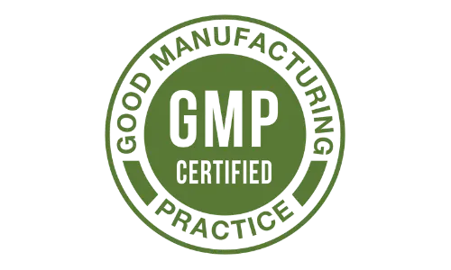 fitspresso-gmp-certified