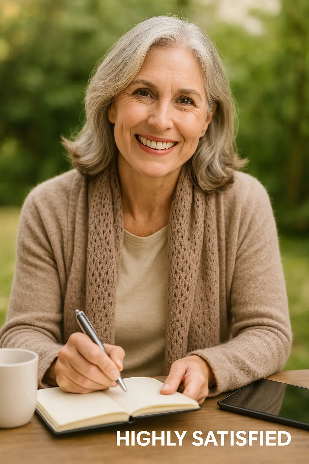 FitsPresso-happy-customer-reviews