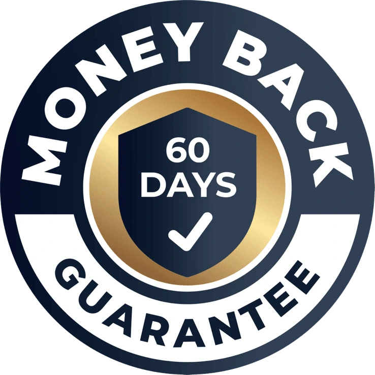 FitSpresso money-back guarantee