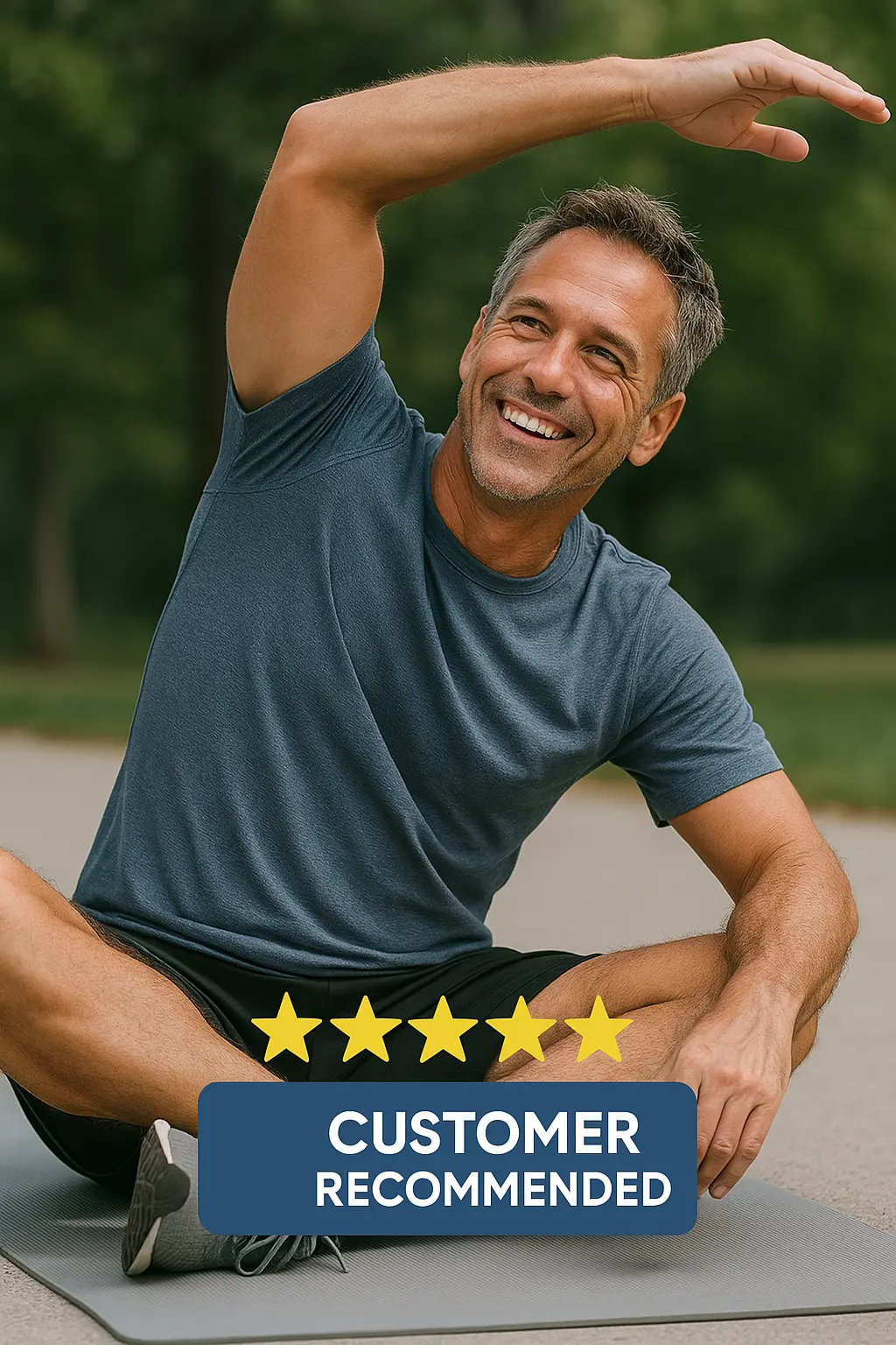 FitsPresso-official-website-reviews